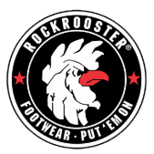 ROCKROOSTERBOOTS