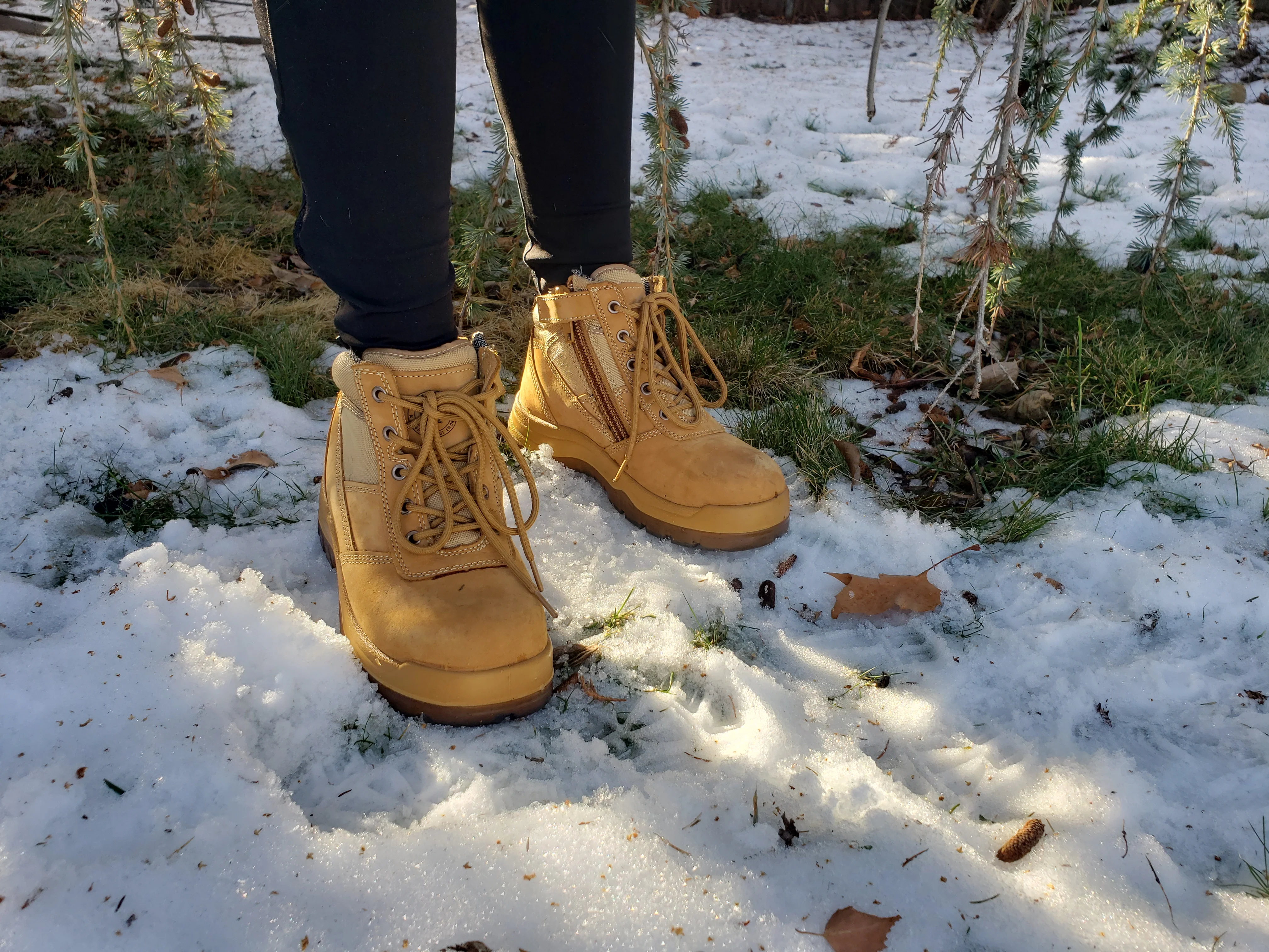 ins_wanderingwolfe_-AK050-2