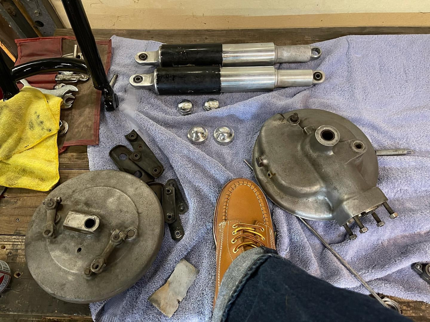 AP611-INS_instagrantmathews-AP611