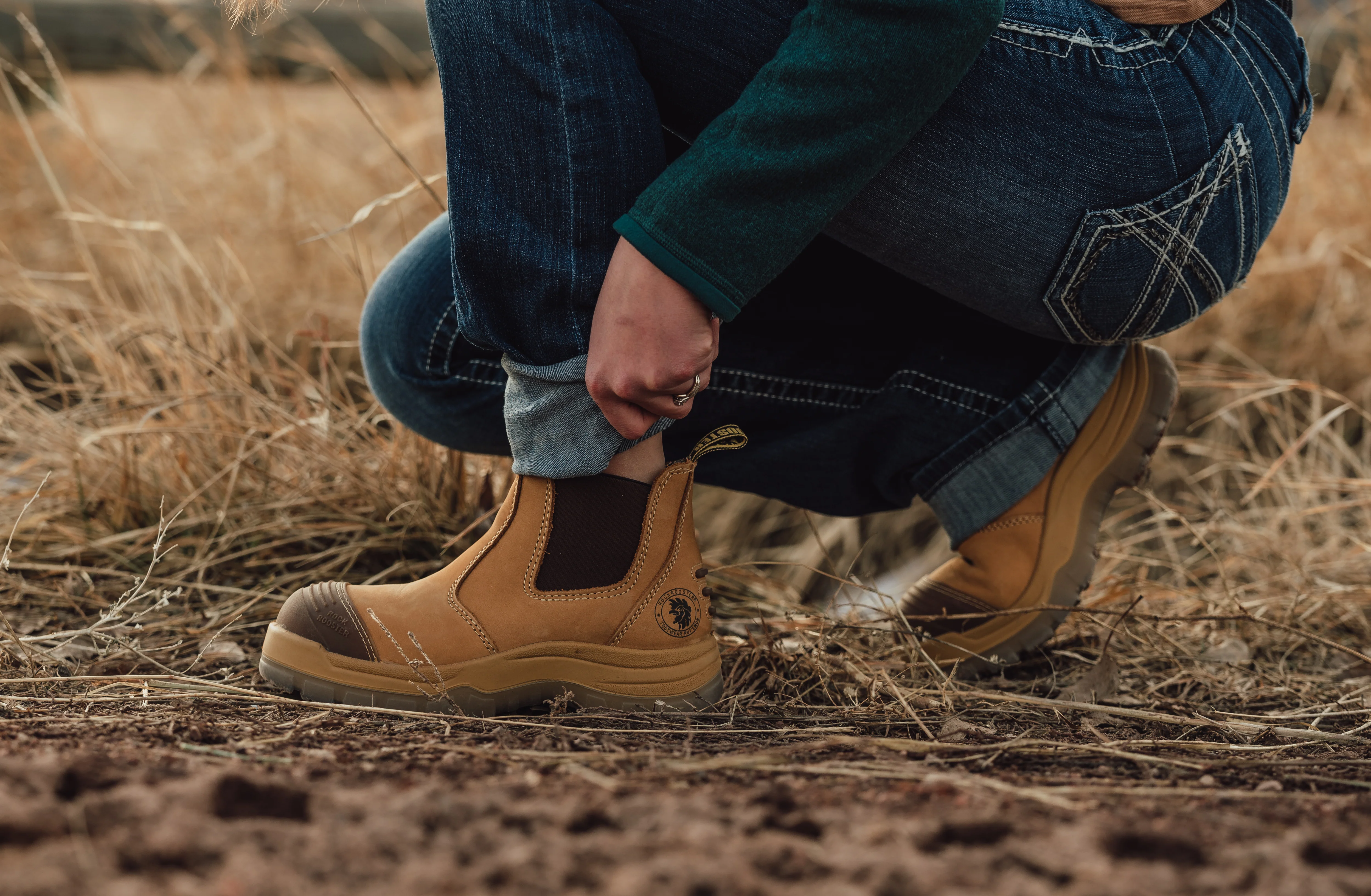 ins_teia_ferreira-AK222_1