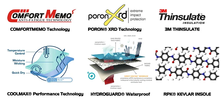 H72ea9e0f46d74692b3f40e3b94704858e